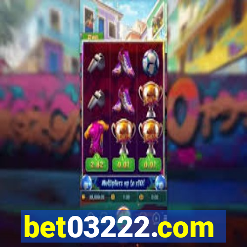 bet03222.com