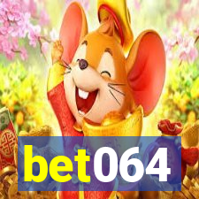 bet064