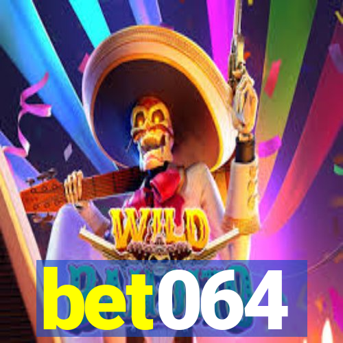 bet064