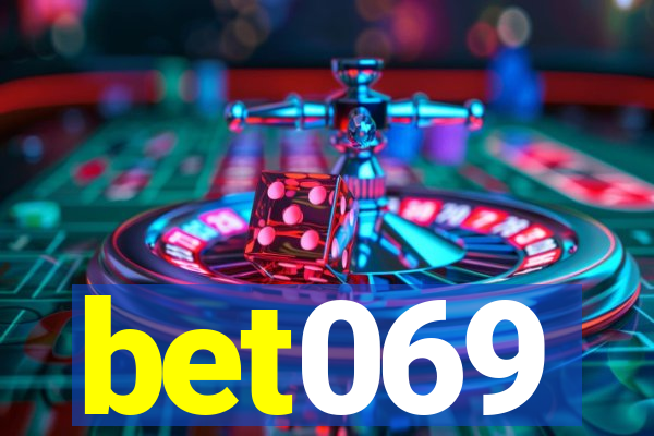 bet069