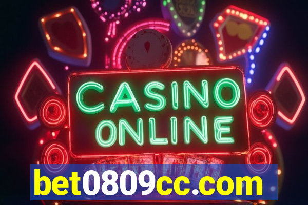 bet0809cc.com