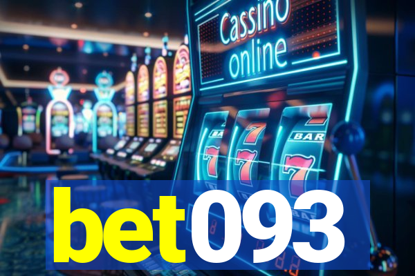 bet093