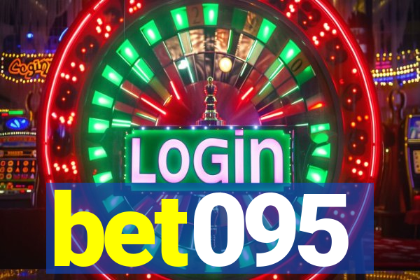 bet095