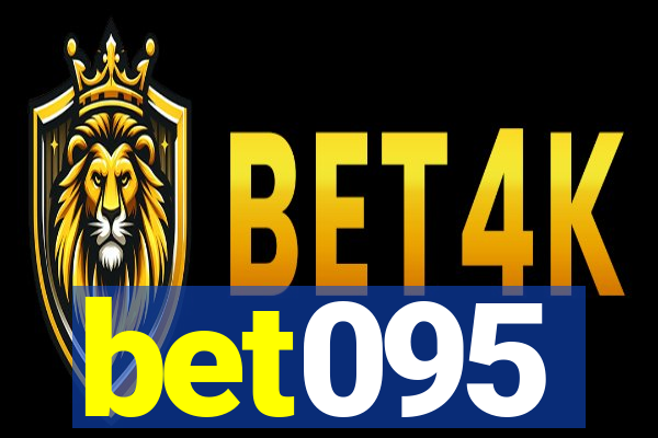 bet095