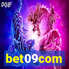 bet09com