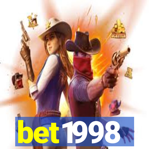 bet1998