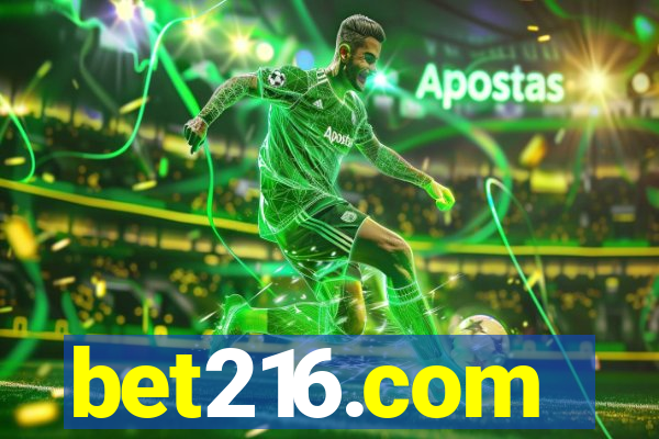 bet216.com