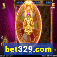 bet329.com