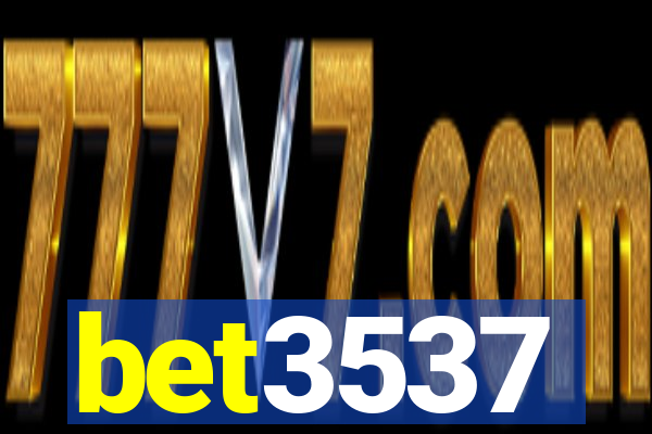 bet3537