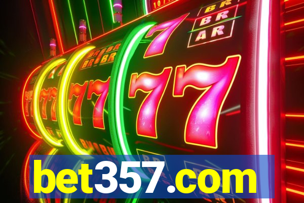 bet357.com