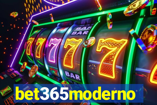 bet365moderno