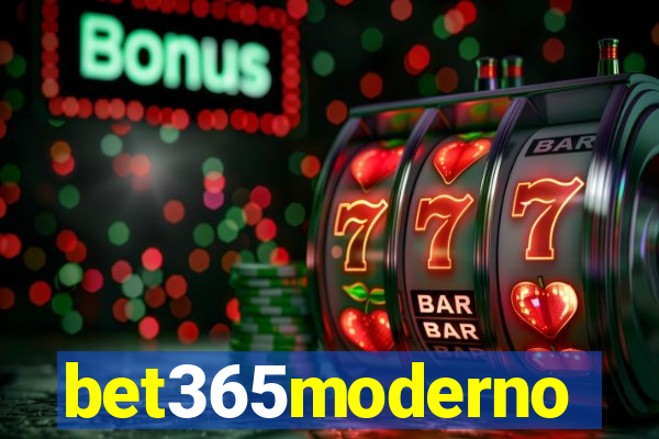 bet365moderno