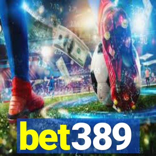 bet389