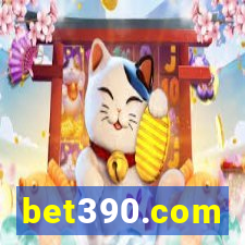 bet390.com