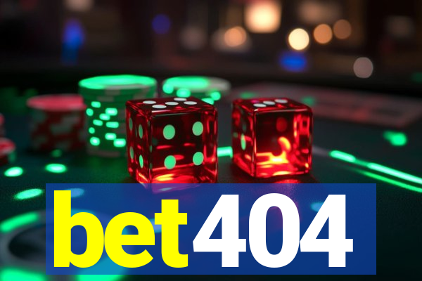 bet404