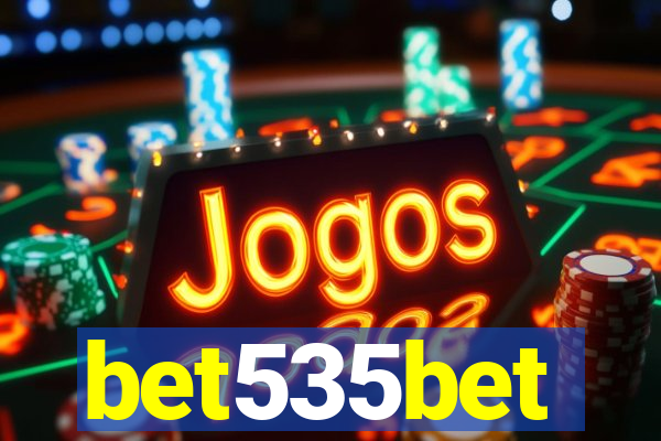 bet535bet