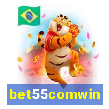 bet55comwin