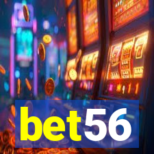 bet56