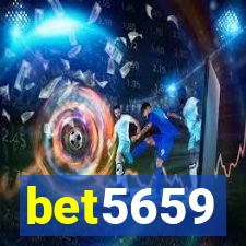 bet5659