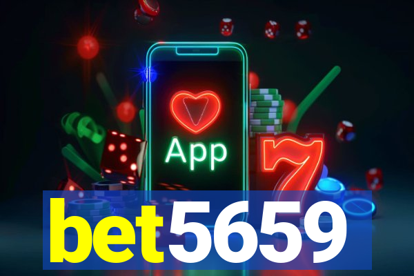 bet5659