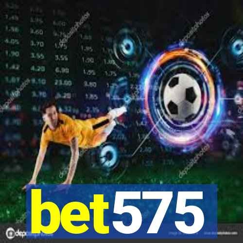 bet575