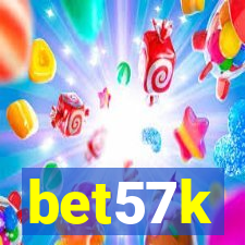 bet57k