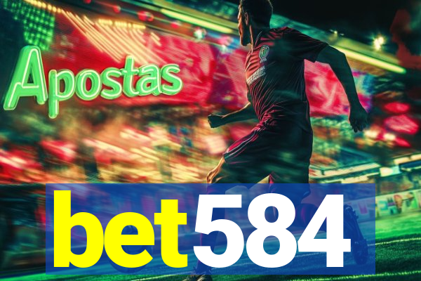 bet584