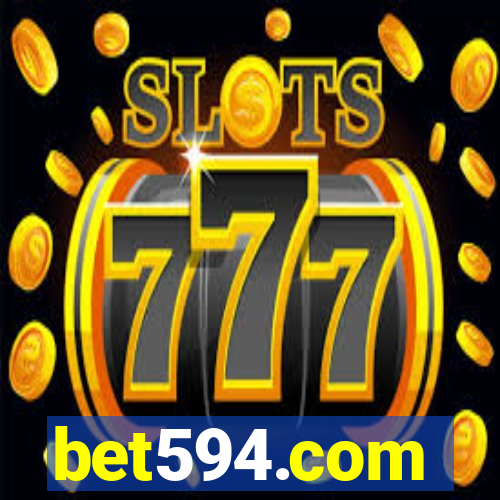 bet594.com