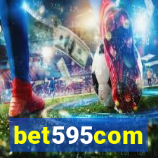 bet595com