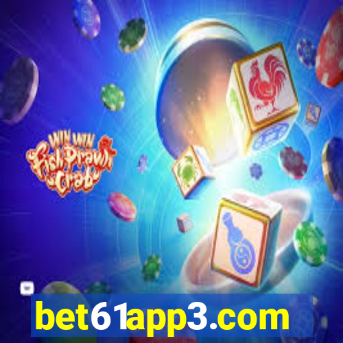 bet61app3.com