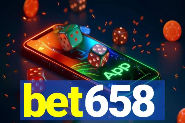 bet658