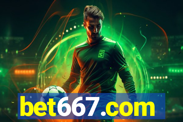 bet667.com