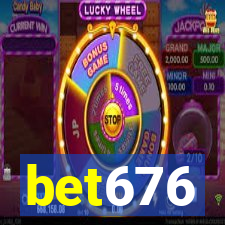 bet676