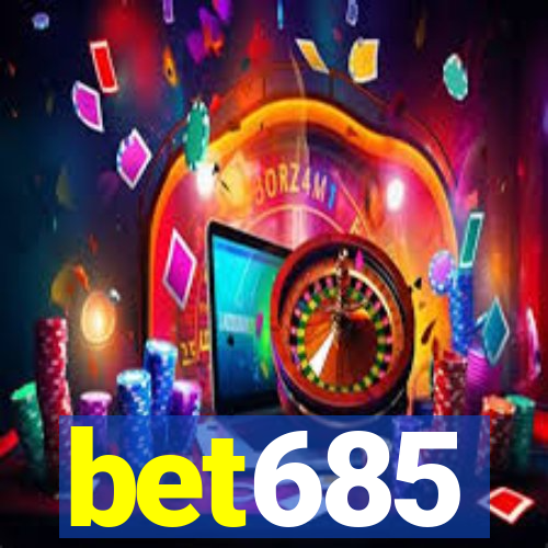 bet685