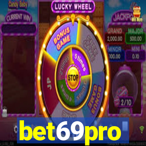 bet69pro