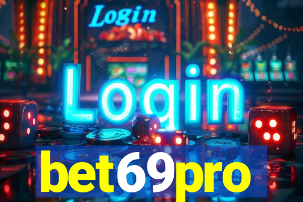 bet69pro