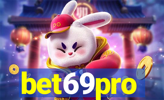 bet69pro