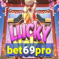 bet69pro