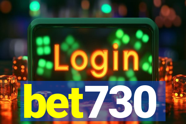 bet730