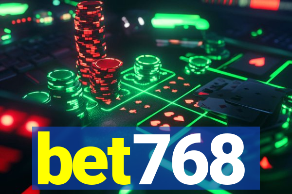 bet768