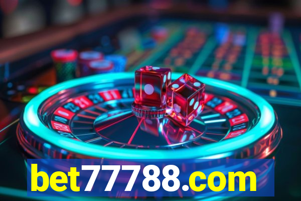 bet77788.com