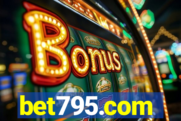 bet795.com