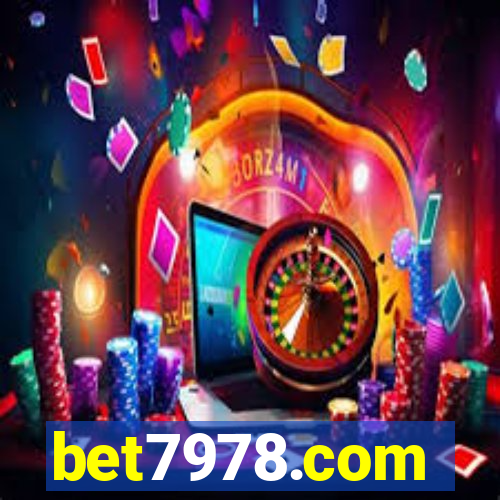 bet7978.com