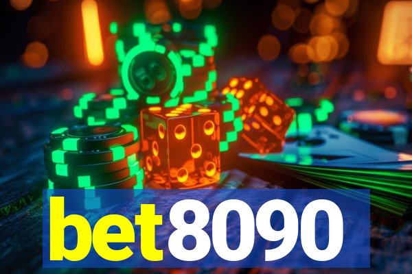 bet8090