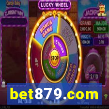 bet879.com