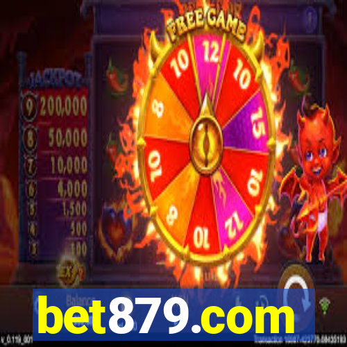 bet879.com