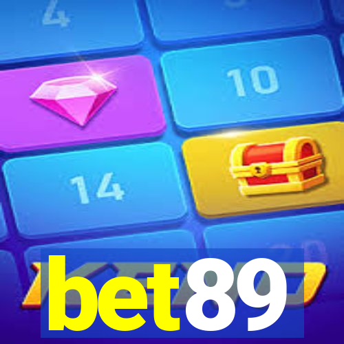 bet89