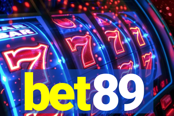 bet89