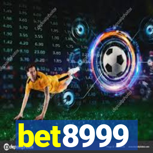 bet8999