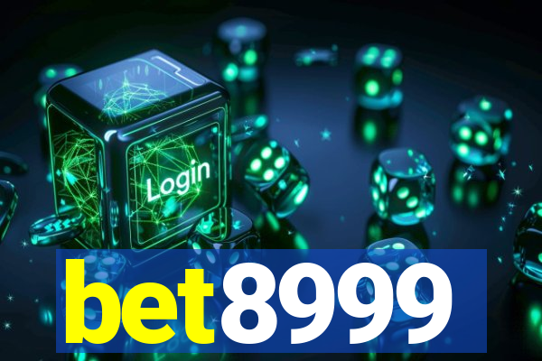 bet8999